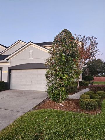 1215 SHALLCROSS AVENUE, Orlando, FL 32828