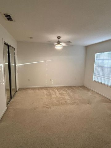 1215 SHALLCROSS AVENUE, Orlando, FL 32828