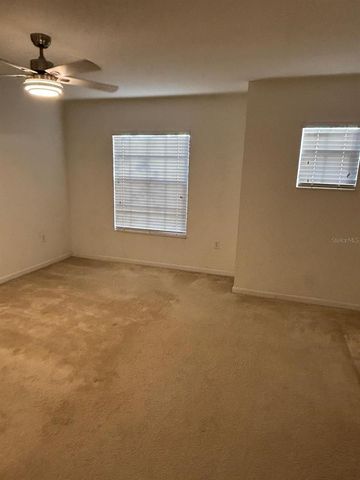 1215 SHALLCROSS AVENUE, Orlando, FL 32828