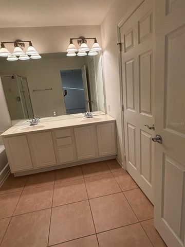 1215 SHALLCROSS AVENUE, Orlando, FL 32828