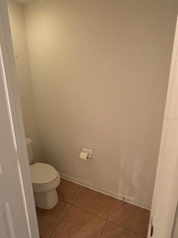 1215 SHALLCROSS AVENUE, Orlando, FL 32828