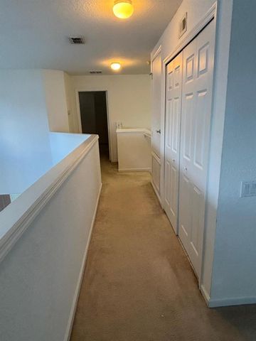 1215 SHALLCROSS AVENUE, Orlando, FL 32828