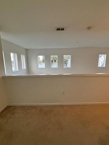 1215 SHALLCROSS AVENUE, Orlando, FL 32828