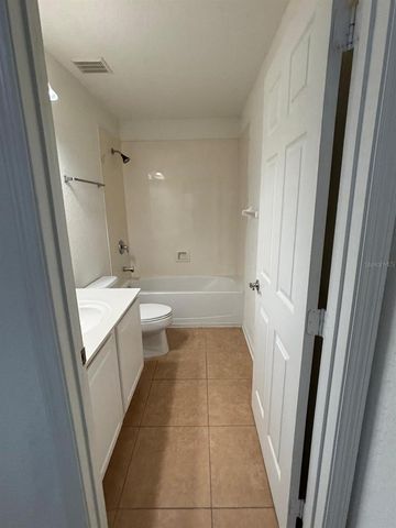 1215 SHALLCROSS AVENUE, Orlando, FL 32828