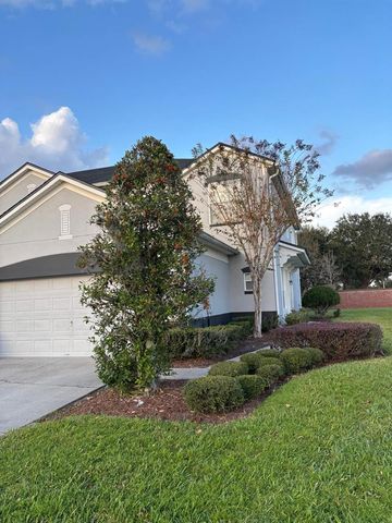 1215 SHALLCROSS AVENUE, Orlando, FL 32828