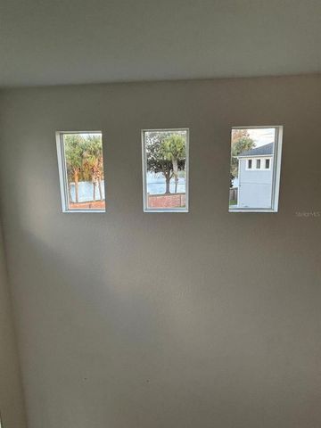 1215 SHALLCROSS AVENUE, Orlando, FL 32828