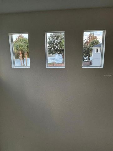 1215 SHALLCROSS AVENUE, Orlando, FL 32828