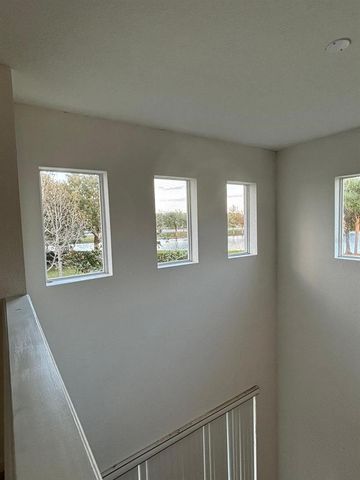 1215 SHALLCROSS AVENUE, Orlando, FL 32828