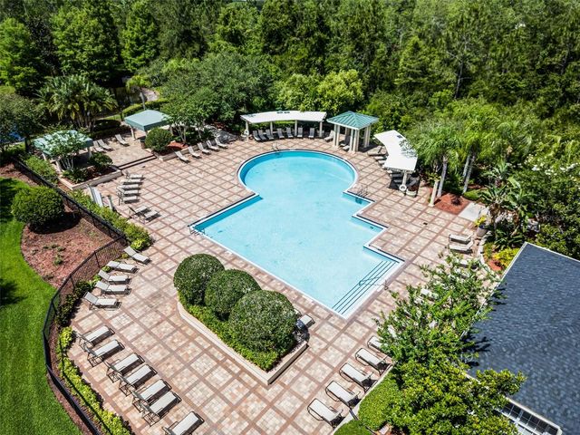 1215 SHALLCROSS AVENUE, Orlando, FL 32828