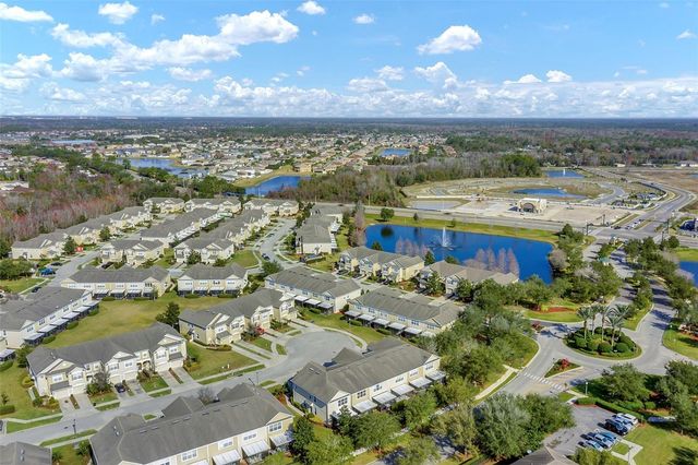 1215 SHALLCROSS AVENUE, Orlando, FL 32828