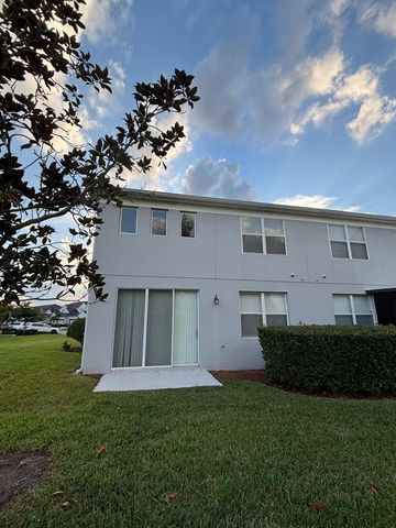 1215 SHALLCROSS AVENUE, Orlando, FL 32828