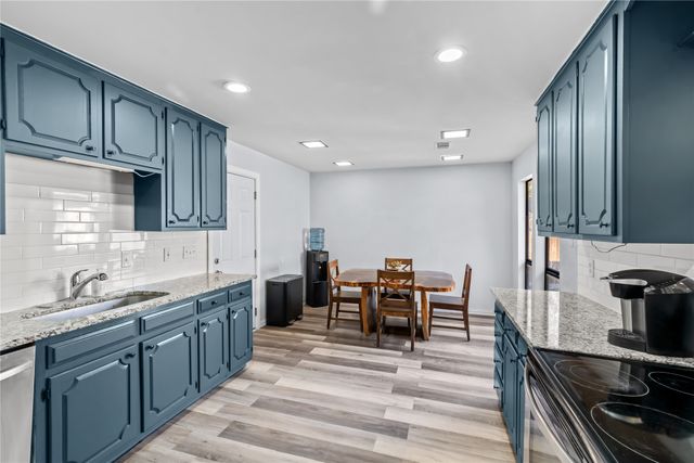 3515 Hilltop Lane, Plano, TX 75023