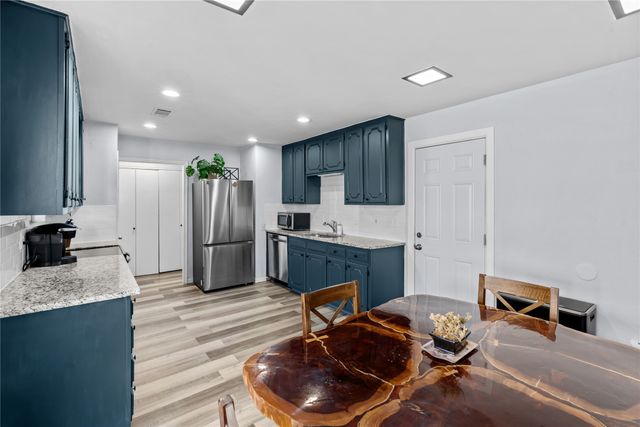 3515 Hilltop Lane, Plano, TX 75023