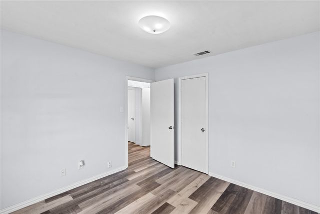 3515 Hilltop Lane, Plano, TX 75023