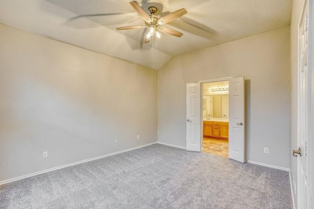 8715 Elm Drake Lane, Humble, TX 77338