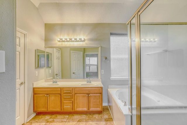 8715 Elm Drake Lane, Humble, TX 77338