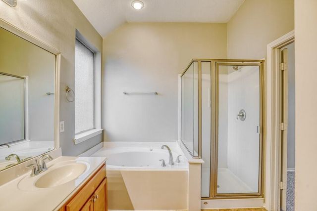 8715 Elm Drake Lane, Humble, TX 77338