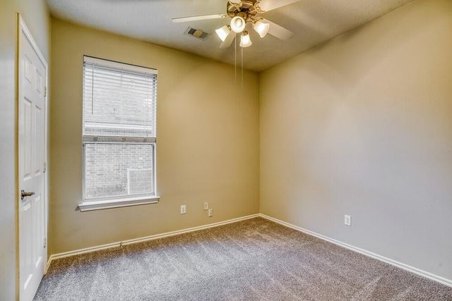 8715 Elm Drake Lane, Humble, TX 77338