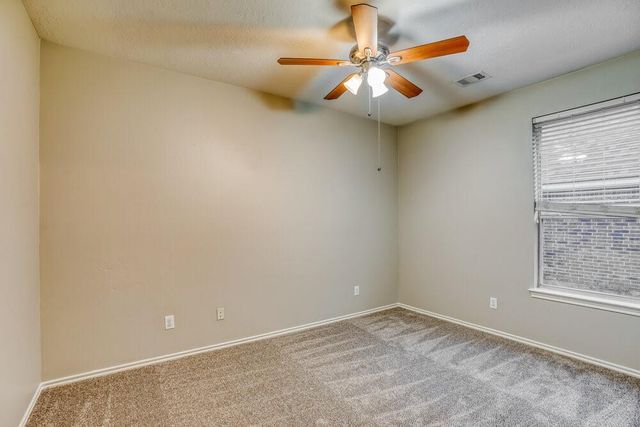 8715 Elm Drake Lane, Humble, TX 77338