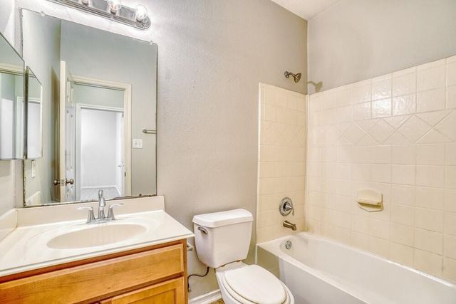 8715 Elm Drake Lane, Humble, TX 77338