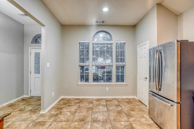 8715 Elm Drake Lane, Humble, TX 77338