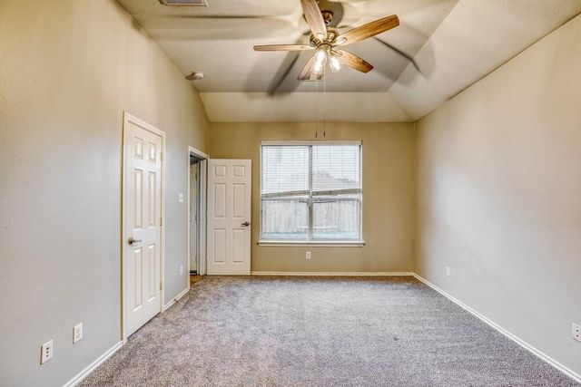 8715 Elm Drake Lane, Humble, TX 77338