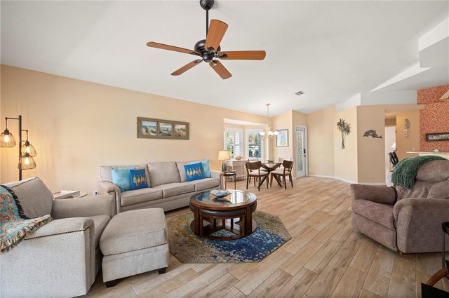 310 ISLAMORADA BOULEVARD, Punta Gorda, FL 33955