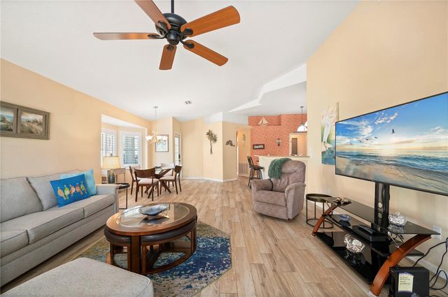 310 ISLAMORADA BOULEVARD, Punta Gorda, FL 33955