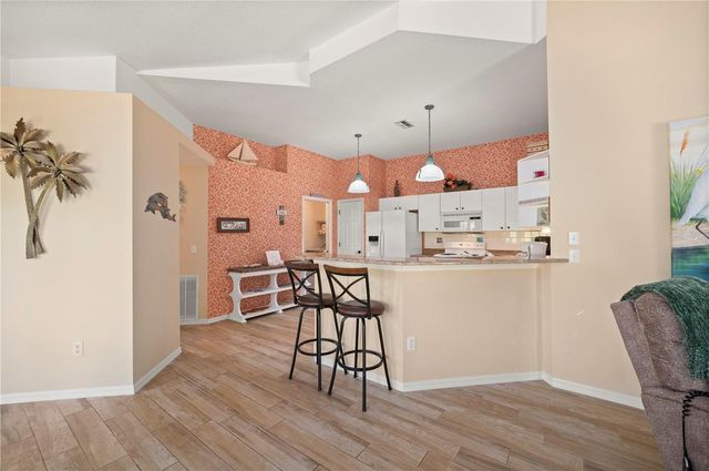 310 ISLAMORADA BOULEVARD, Punta Gorda, FL 33955