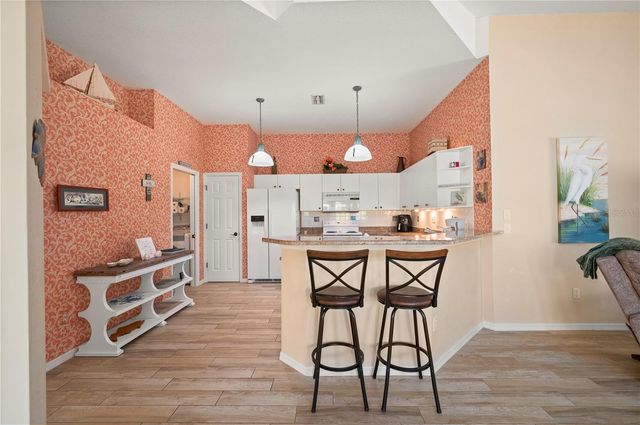 310 ISLAMORADA BOULEVARD, Punta Gorda, FL 33955