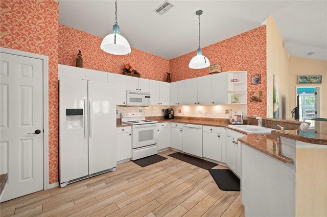 310 ISLAMORADA BOULEVARD, Punta Gorda, FL 33955