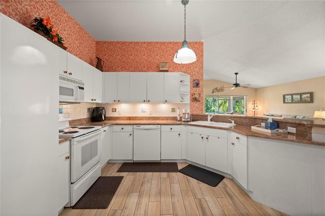 310 ISLAMORADA BOULEVARD, Punta Gorda, FL 33955