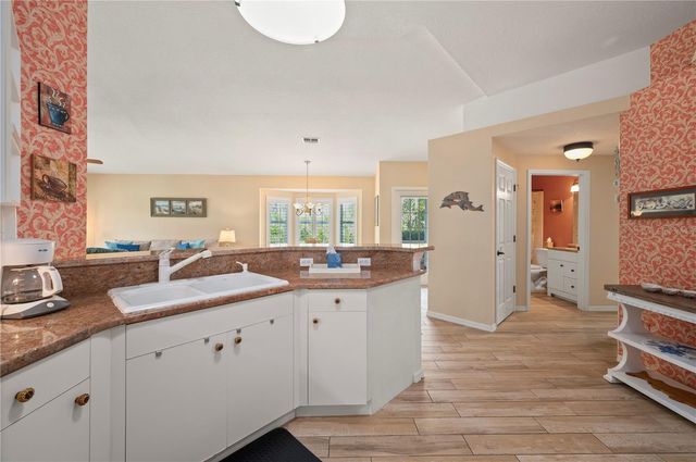 310 ISLAMORADA BOULEVARD, Punta Gorda, FL 33955