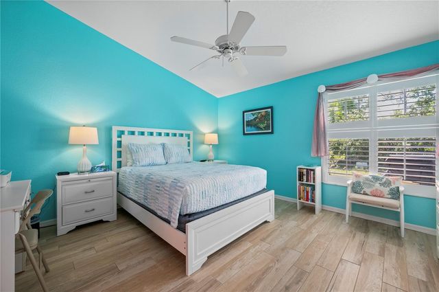 310 ISLAMORADA BOULEVARD, Punta Gorda, FL 33955