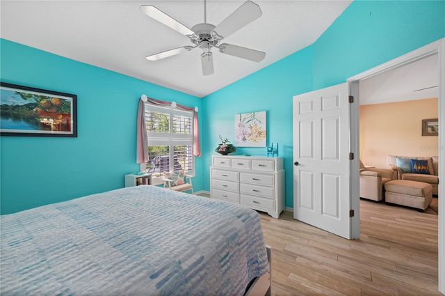 310 ISLAMORADA BOULEVARD, Punta Gorda, FL 33955