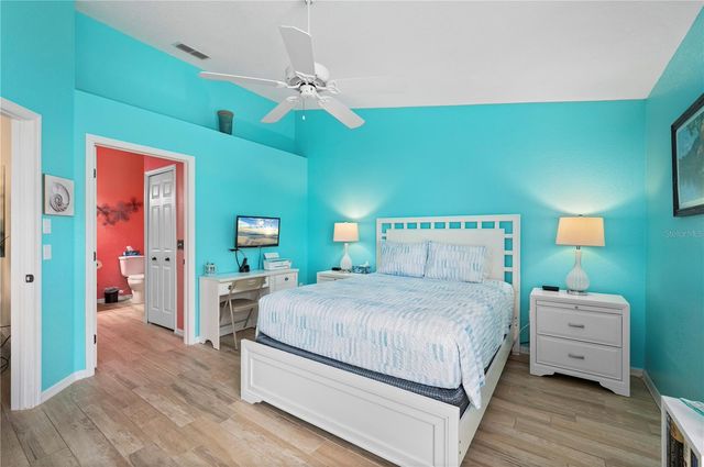 310 ISLAMORADA BOULEVARD, Punta Gorda, FL 33955