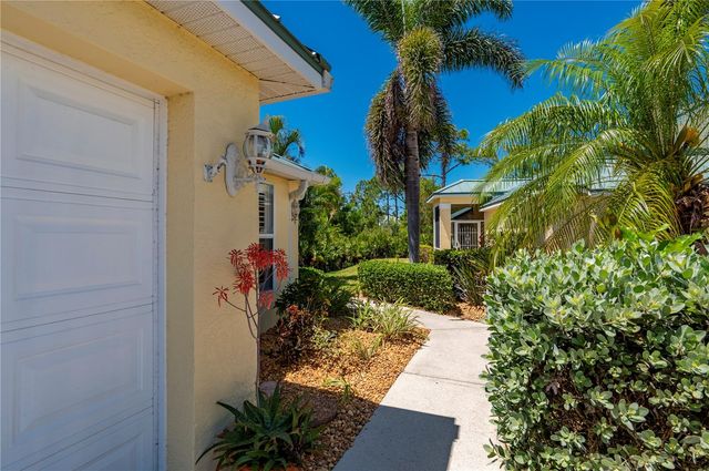 310 ISLAMORADA BOULEVARD, Punta Gorda, FL 33955