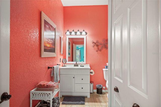 310 ISLAMORADA BOULEVARD, Punta Gorda, FL 33955