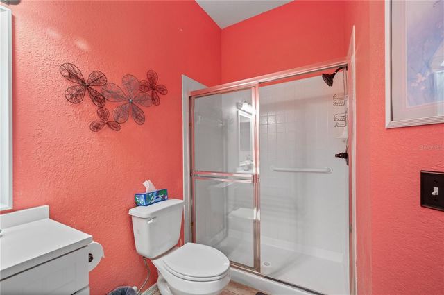 310 ISLAMORADA BOULEVARD, Punta Gorda, FL 33955