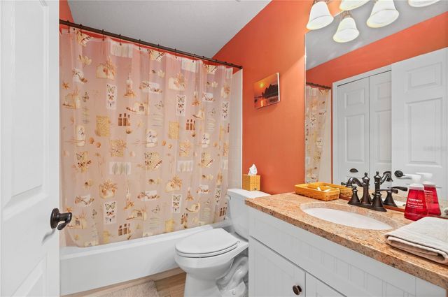 310 ISLAMORADA BOULEVARD, Punta Gorda, FL 33955