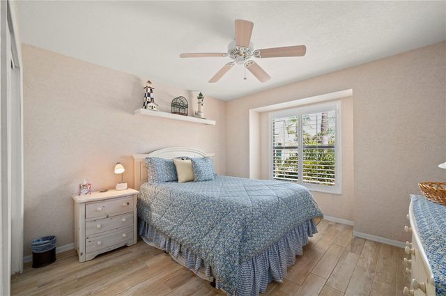 310 ISLAMORADA BOULEVARD, Punta Gorda, FL 33955