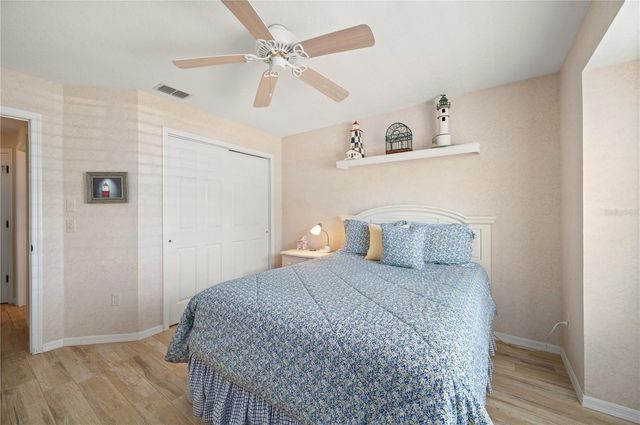 310 ISLAMORADA BOULEVARD, Punta Gorda, FL 33955