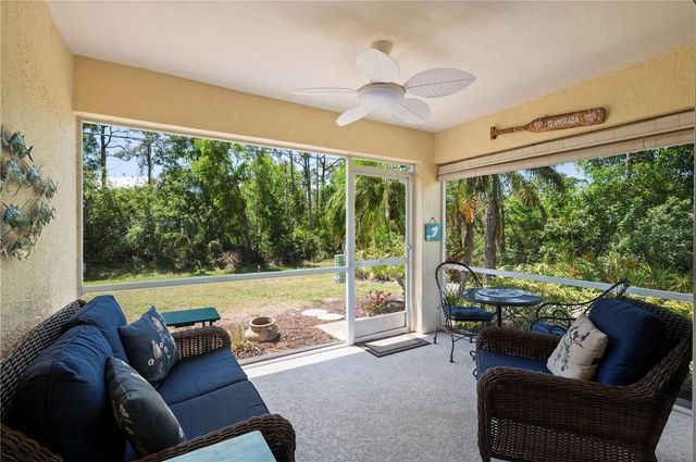 310 ISLAMORADA BOULEVARD, Punta Gorda, FL 33955