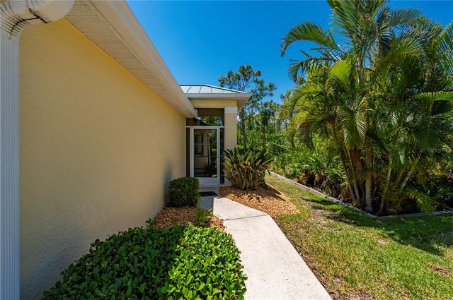 310 ISLAMORADA BOULEVARD, Punta Gorda, FL 33955