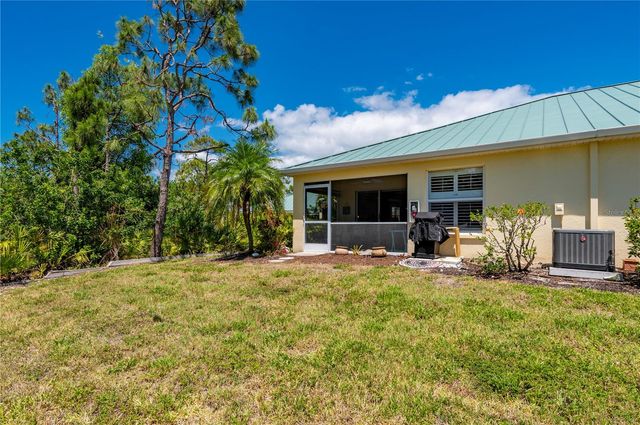 310 ISLAMORADA BOULEVARD, Punta Gorda, FL 33955
