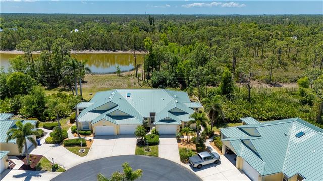 310 ISLAMORADA BOULEVARD, Punta Gorda, FL 33955