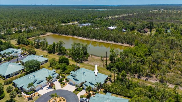 310 ISLAMORADA BOULEVARD, Punta Gorda, FL 33955