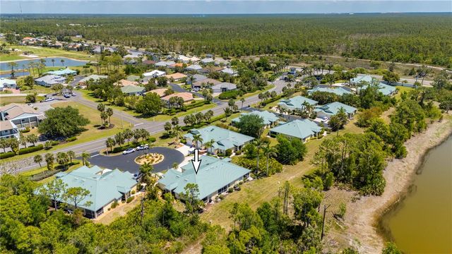 310 ISLAMORADA BOULEVARD, Punta Gorda, FL 33955