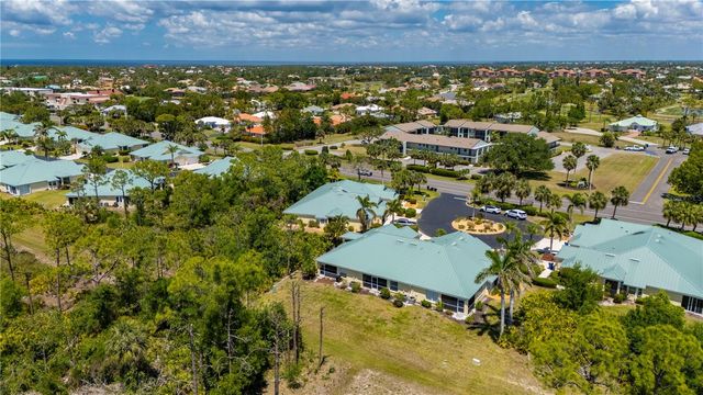 310 ISLAMORADA BOULEVARD, Punta Gorda, FL 33955