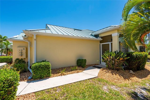 310 ISLAMORADA BOULEVARD, Punta Gorda, FL 33955